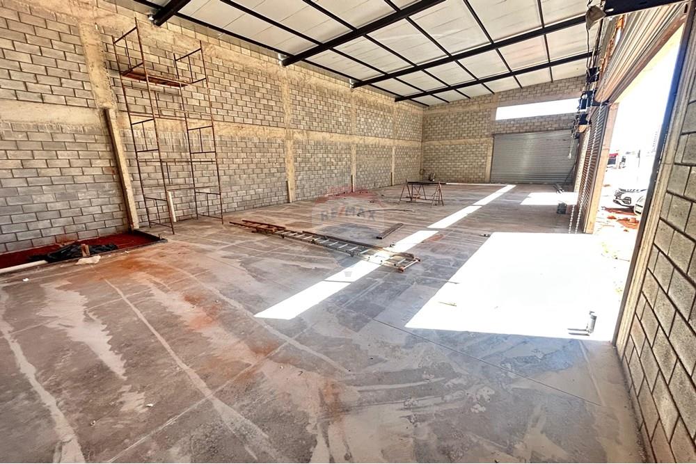 Ponto Comercial/ Loja - Alugar - Samambaia , Distrito Federal - WhatsApp Image 2025-08-22 at 16.11.11 (2).jpeg - 880321097-40