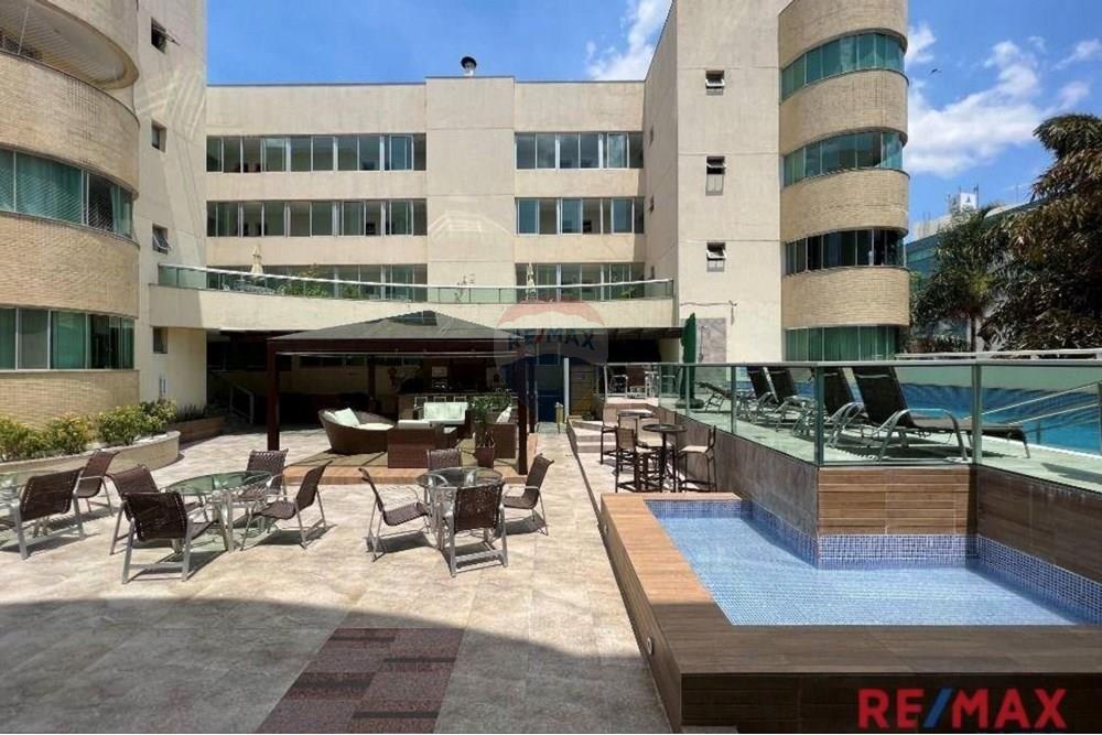 Apartamento - Venda - Brasília , Distrito Federal - A10.JPEG - 880261149-19