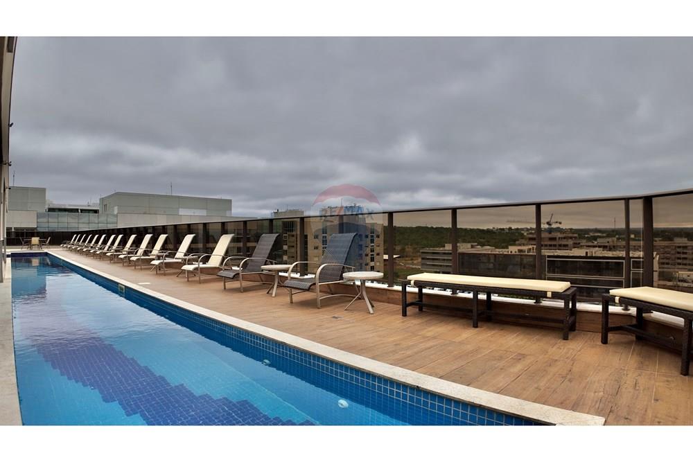 Apartamento - Venda - Brasília , Distrito Federal - dji_mimo_20251021_133900_20251021133900_1761152101164_photo.jpg - 880411017-47