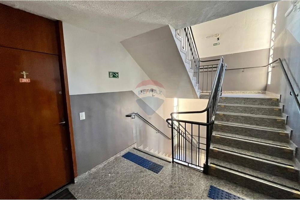 Apartamento - Venda - Riacho Fundo , Distrito Federal - WhatsApp Image 2025-07-26 at 14.17.28 (1).jpeg - 880201022-89