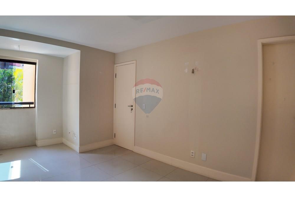 Apartamento - Venda - Brasília , Distrito Federal - DJI_20250616131600_0152_D.jpg - 880411001-154