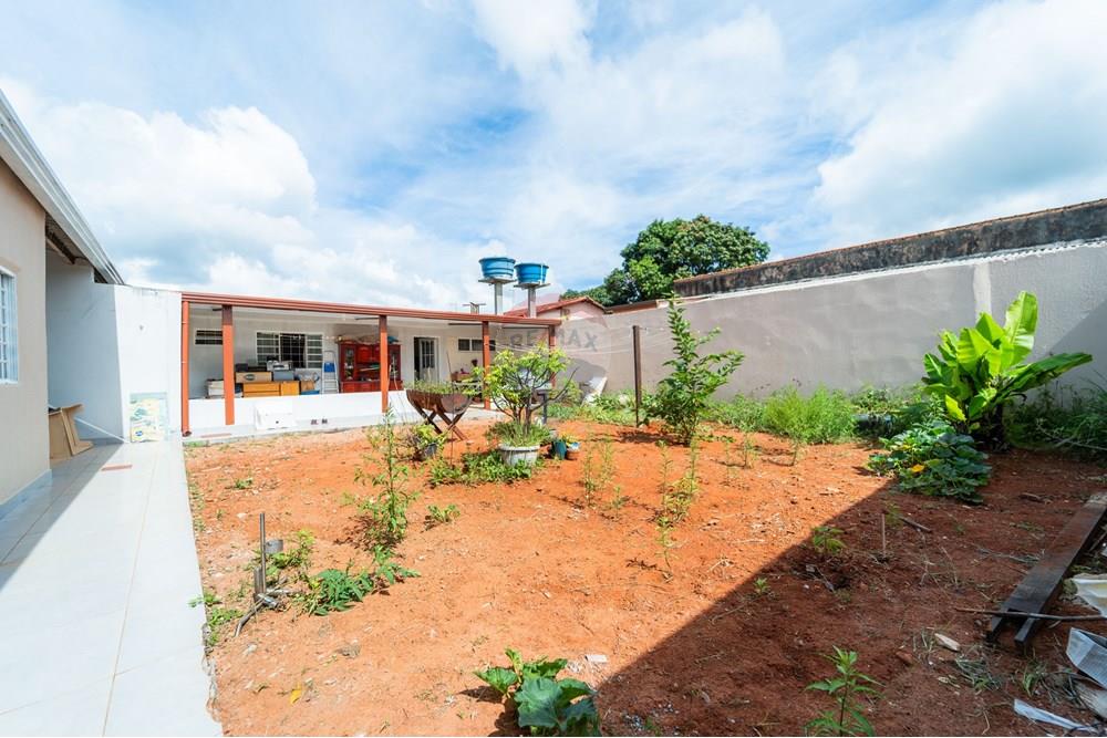 Casa - Venda - Sobradinho II , Distrito Federal - DSC03652-Aprimorado-NR.jpg - 880221062-2