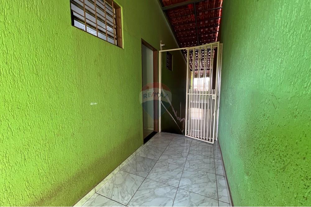 Sobrado - Venda - Valparaíso de Goiás , Goiás - IMG_8424.JPG - 880351097-4