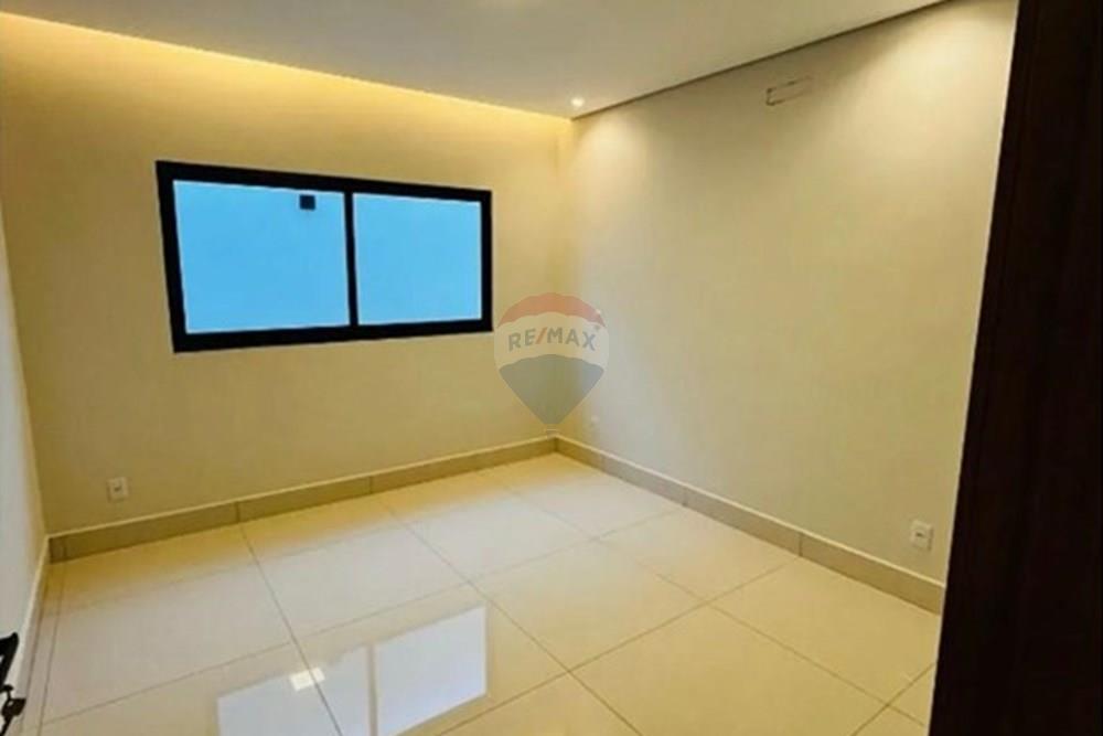 Casa - Alugar - Águas Claras , Distrito Federal - 6a82366b-8fae-4c7b-a357-677ae69321f3.jpg - 880321097-65