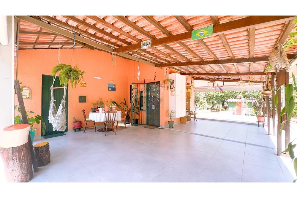 Casa - Venda - Sobradinho , Distrito Federal - IMG_1606.jpg - 880331120-16