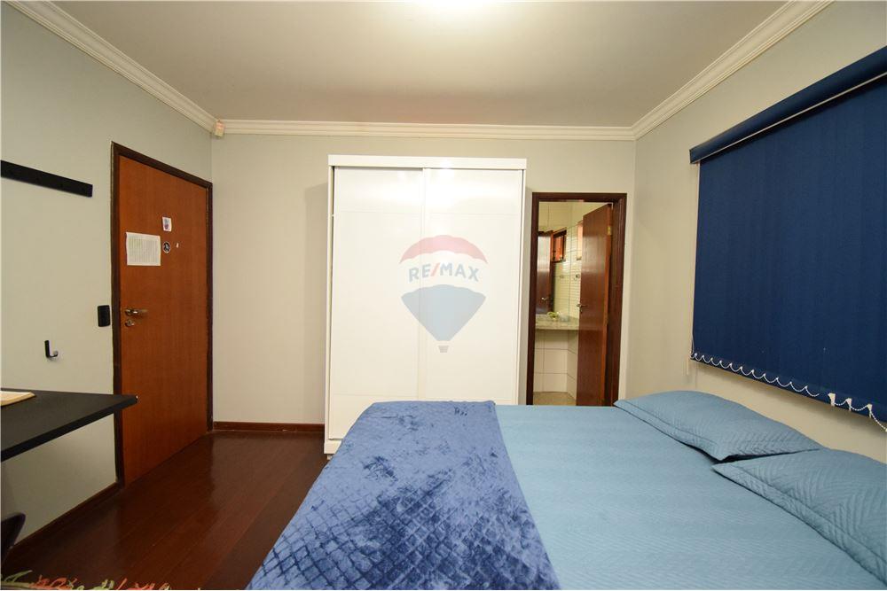 Casa - Alugar - Brasília , Distrito Federal - 35 - 880111080-24