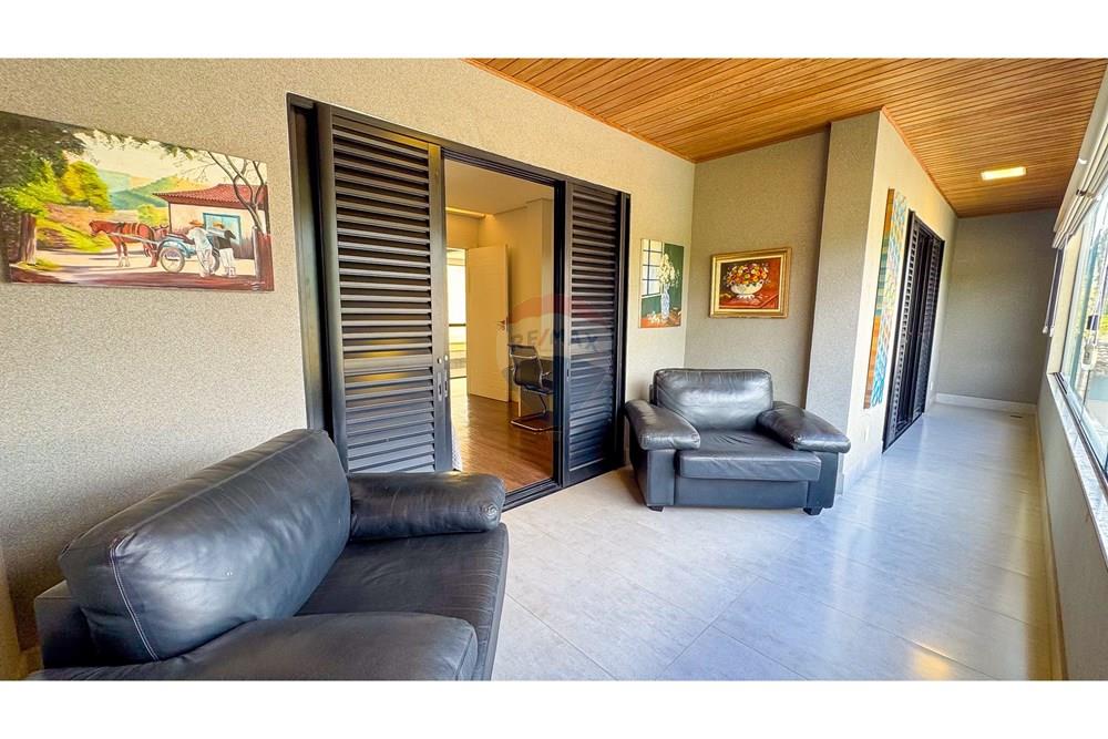 Casa - Venda - Brasília , Distrito Federal - IMG_7161.jpg - 880261106-11