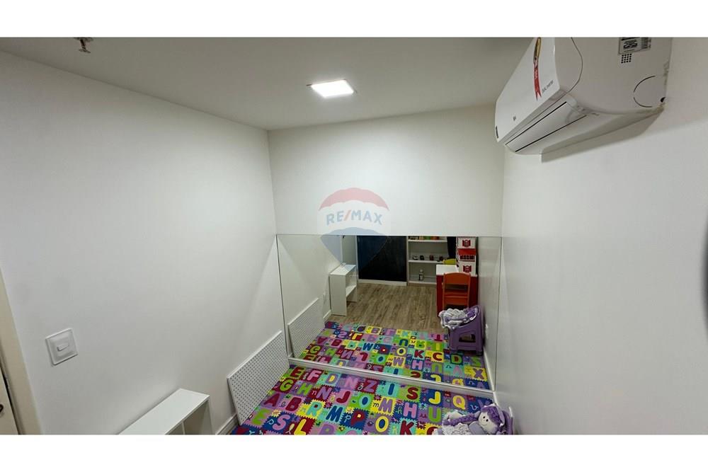 Cj. Comercial/ Sala - Venda - Águas Claras , Distrito Federal - WhatsApp Image 2025-07-16 at 15.58.49 (1).jpeg - 880411055-9