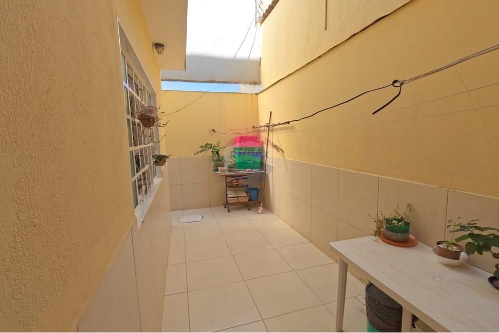 Sobrado - Venda - Samambaia , Distrito Federal - IMG-20230510-WA0031.jpg - Área de serviço - 880261050-30