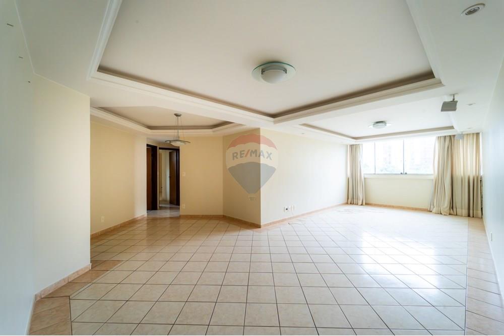 Apartamento - Venda - Águas Claras , Distrito Federal - WhatsApp Image 2025-02-03 at 17.06.38 (5).jpeg - 880171004-64