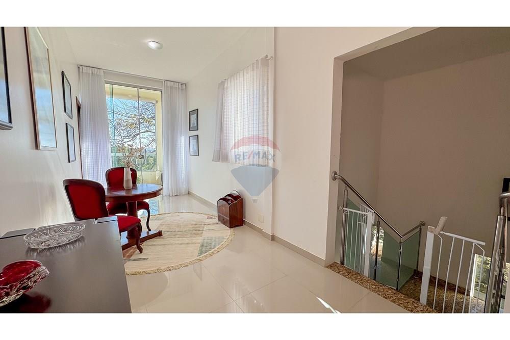 Casa de Condomínio - Venda - Brasília , Distrito Federal - IMG_4273.jpg - 880111094-7