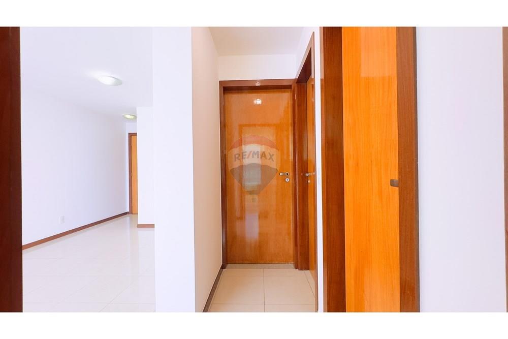 Apartamento - Venda - Taguatinga , Distrito Federal - IMG_1866.jpg - 880331038-59