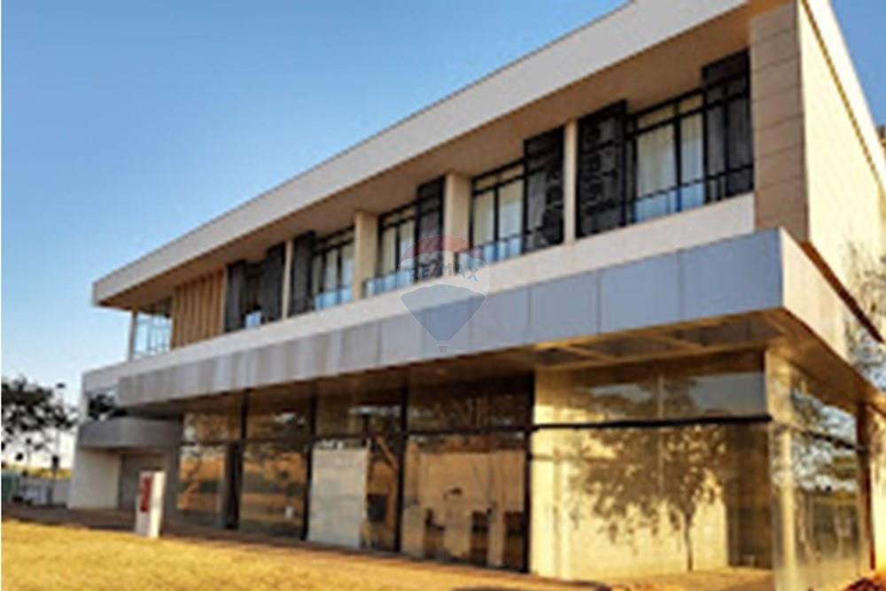 Ponto Comercial/ Loja - Venda - Cidade Ocidental , Goiás - Alpha Mall.jpg - 880261145-16