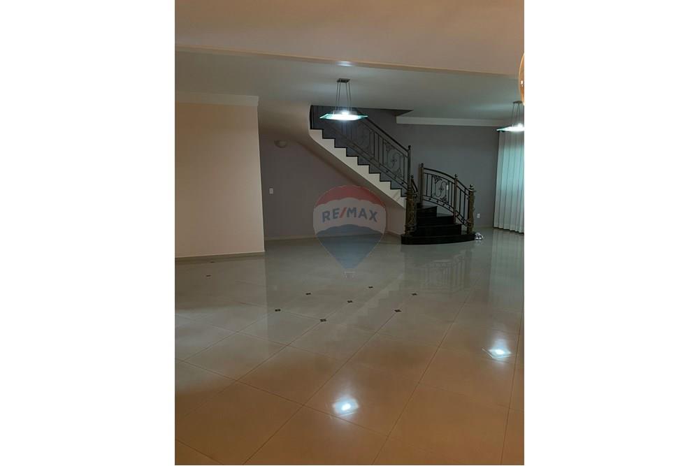 Casa - Venda - Taguatinga , Distrito Federal - WhatsApp Image 2025-10-25 at 5.56.57 PM (1) - Copia - Copia - Copia.jpeg - 880441006-11