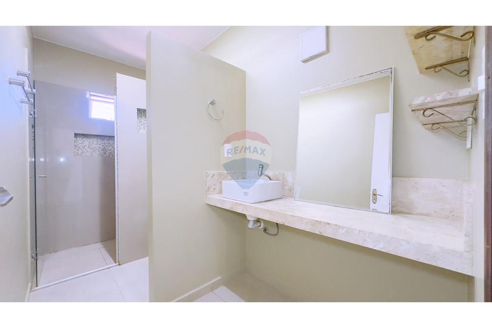 Casa de Condomínio - Venda - Brasília , Distrito Federal - IMG_3074.jpg - 880341021-126