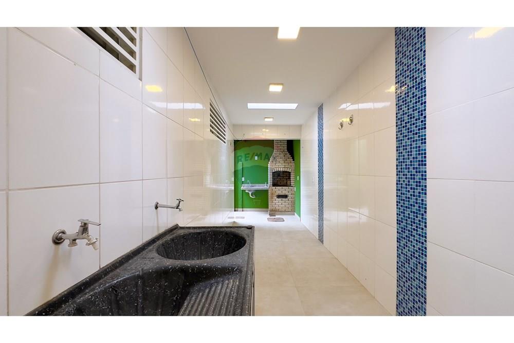 Casa - Venda - Taguatinga , Distrito Federal - IMG_8156.jpg - 880461004-44