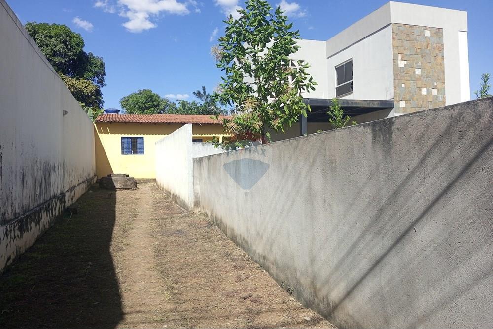 Casa - Venda - Águas Lindas de Goiás , Goiás - IMG_20250606_142727_470.jpg - 880391009-130