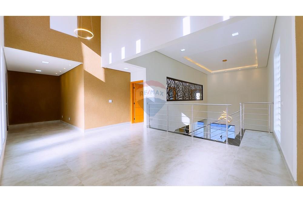 Casa - Venda - Brasília , Distrito Federal - IMG_7589.jpg - 880341024-133