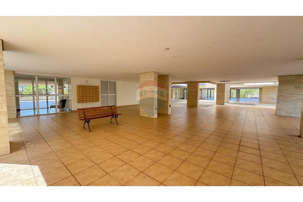 Apartamento - Venda - Riacho Fundo , Distrito Federal - IMG_4746.jpg - 880111094-11