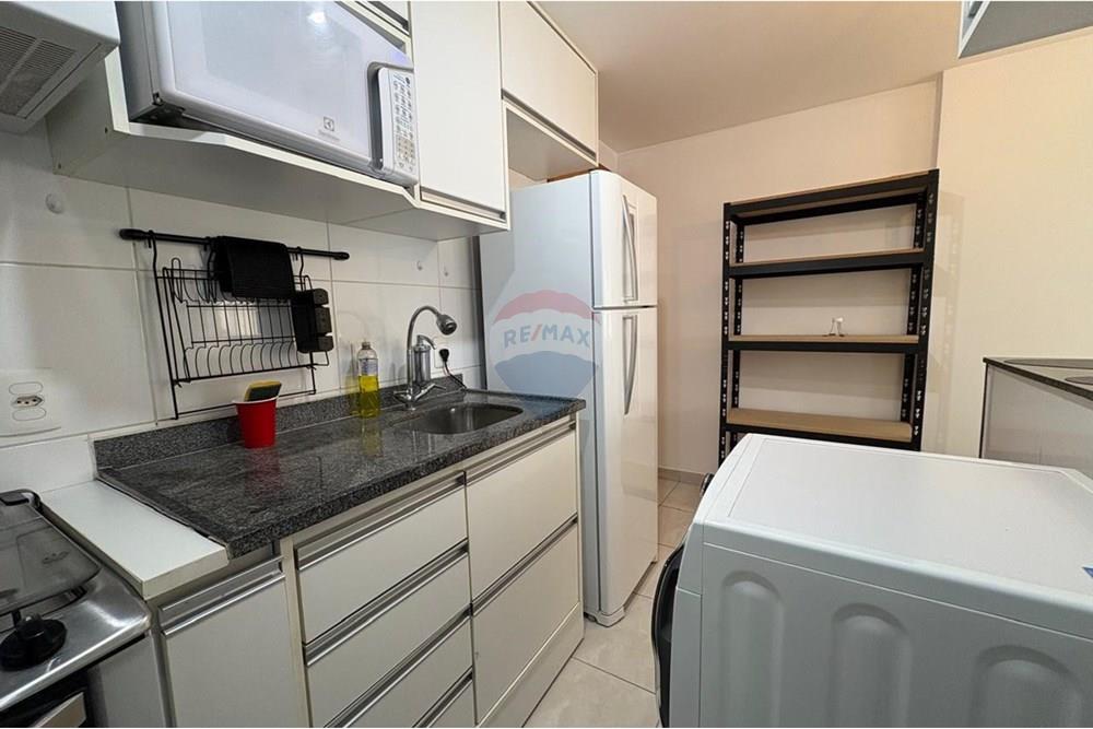 Apartamento - Alugar - Águas Claras , Distrito Federal - WhatsApp Image 2025-08-22 at 13.27.58 (22).jpeg - 880111080-26