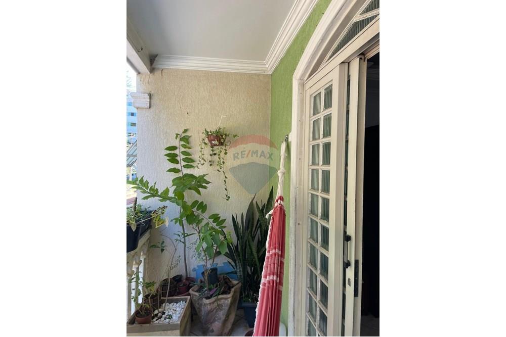 Casa - Venda - Guara , Distrito Federal - WhatsApp Image 2025-07-16 at 14.45.15.jpeg - 880441006-4