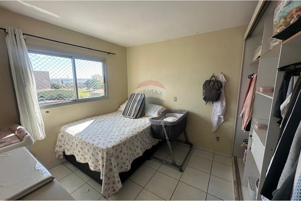 Prédio - Venda - Samambaia , Distrito Federal - WhatsApp Image 2025-05-31 at 12.15.02 (12).jpeg - 880201049-29