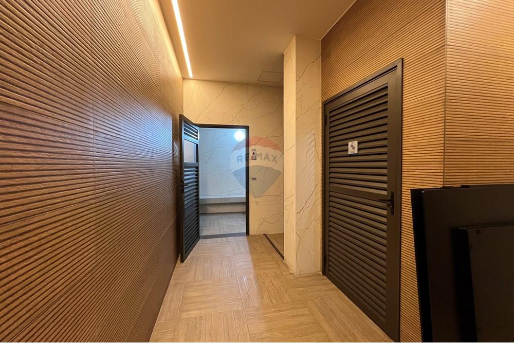 Apartamento - Alugar - Guara , Distrito Federal - IMG_1594.JPG - 880351004-147