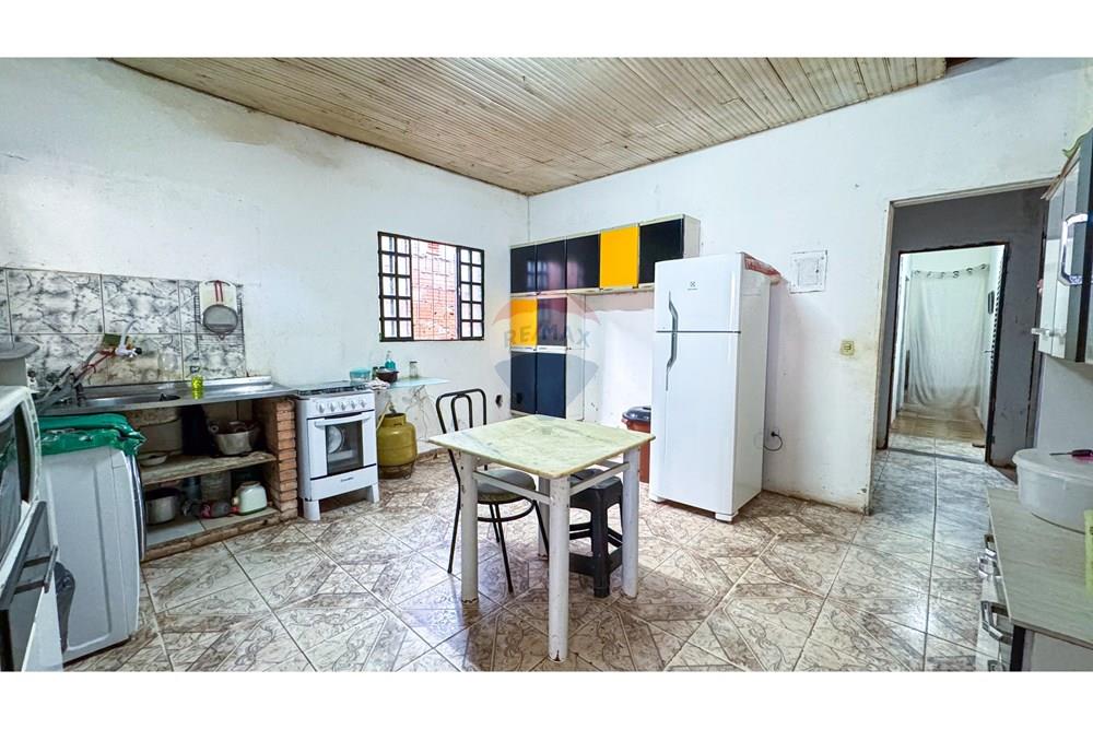 Casa - Venda - Brasília , Distrito Federal - IMG_3967.jpg - 880221042-37