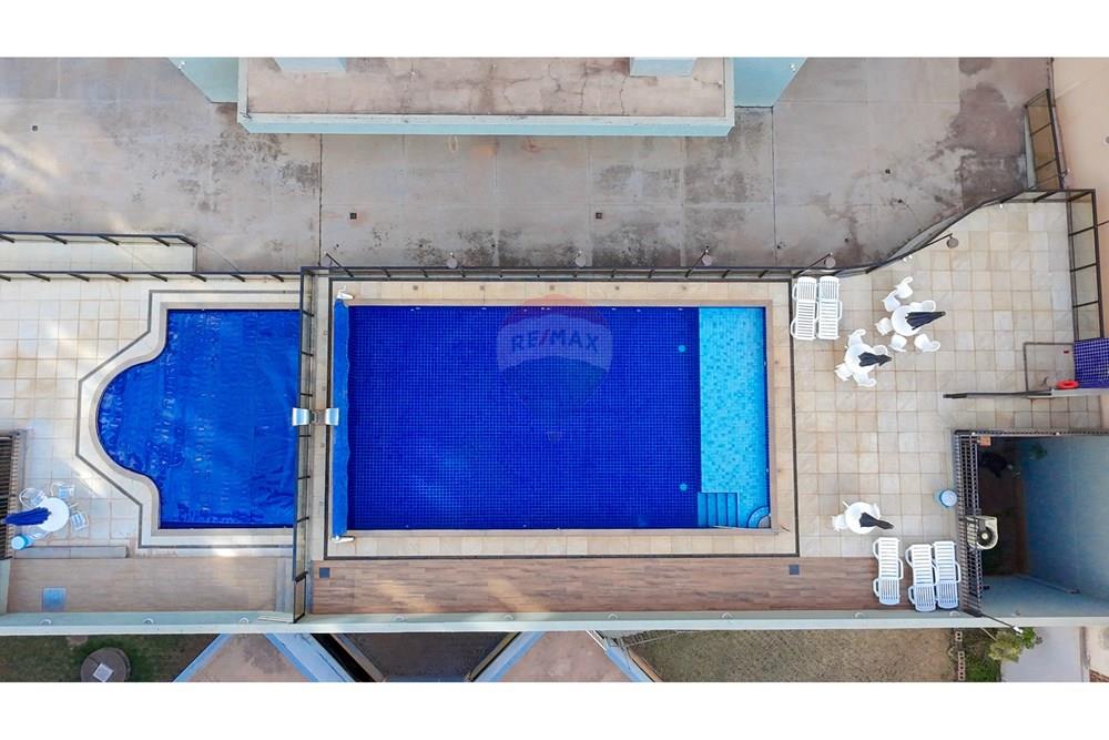 Apartamento - Venda - Águas Claras , Distrito Federal - 27.JPG - 880341153-16