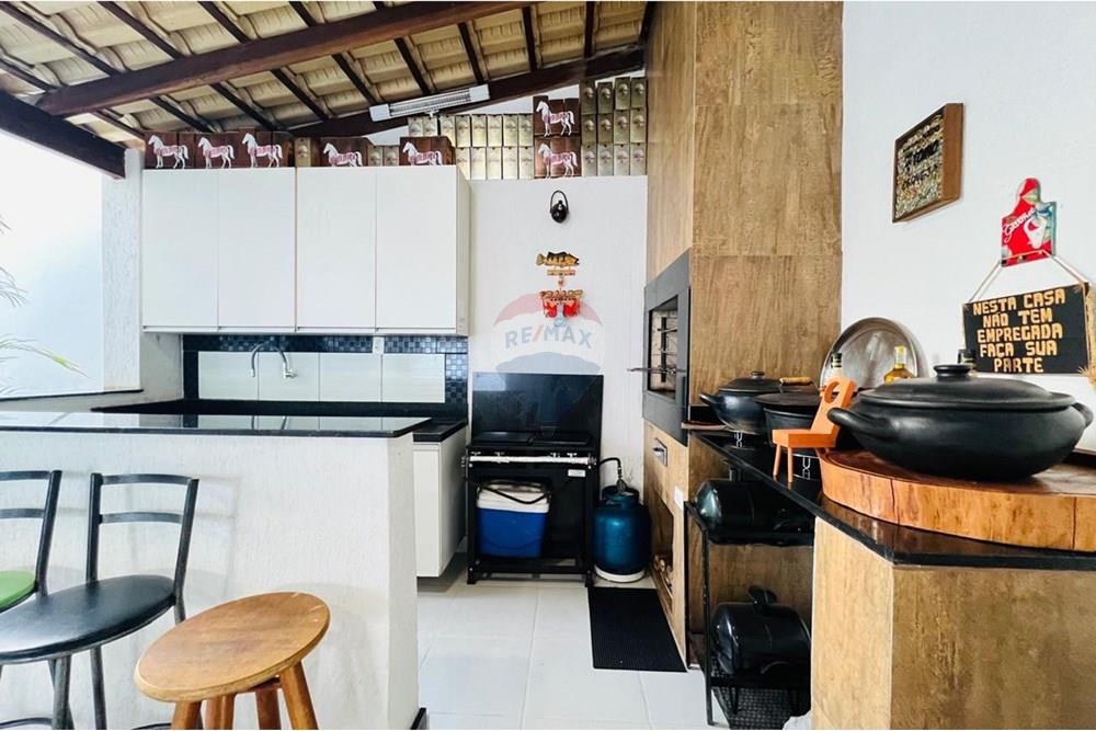 Casa de Condomínio - Venda - Águas Claras , Distrito Federal - WhatsApp Image 2025-08-11 at 09.46.15 (2).jpeg - 880341018-173