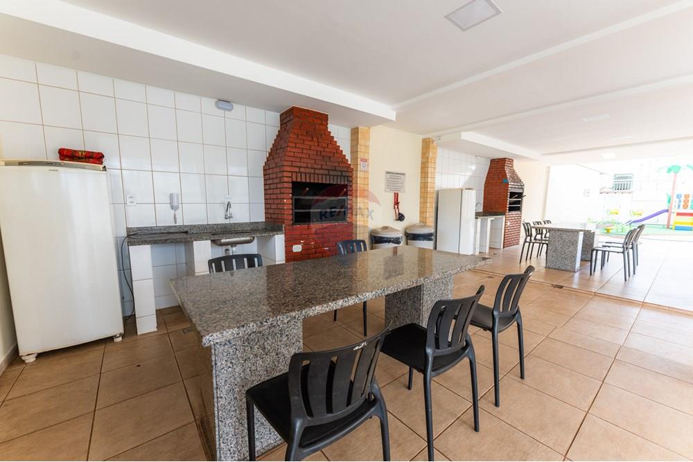 Apartamento - Venda - Águas Claras , Distrito Federal - DSC07714.jpg - 880111100-25