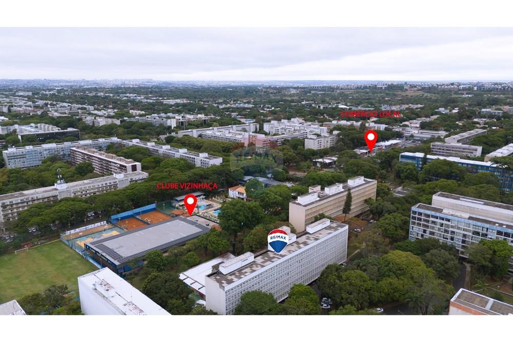 Apartamento - Venda - Brasília , Distrito Federal - DJI_20251021142818_0130_D.jpg - 880341044-43