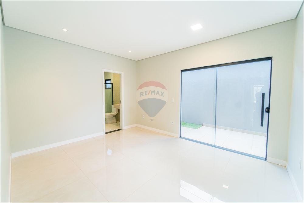 Casa de Condomínio - Venda - Vicente Pires , Distrito Federal - 19 - 880111010-143