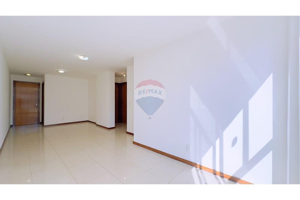 Apartamento - Venda - Taguatinga , Distrito Federal - IMG_1869.jpg - 880331038-59