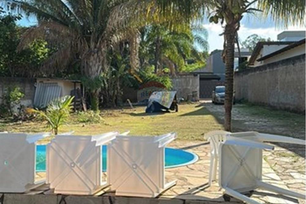 Casa de Condomínio - Venda - Águas Claras , Distrito Federal - a476d768-11df-4e7e-81b3-684803065947.jpg - 880341086-62