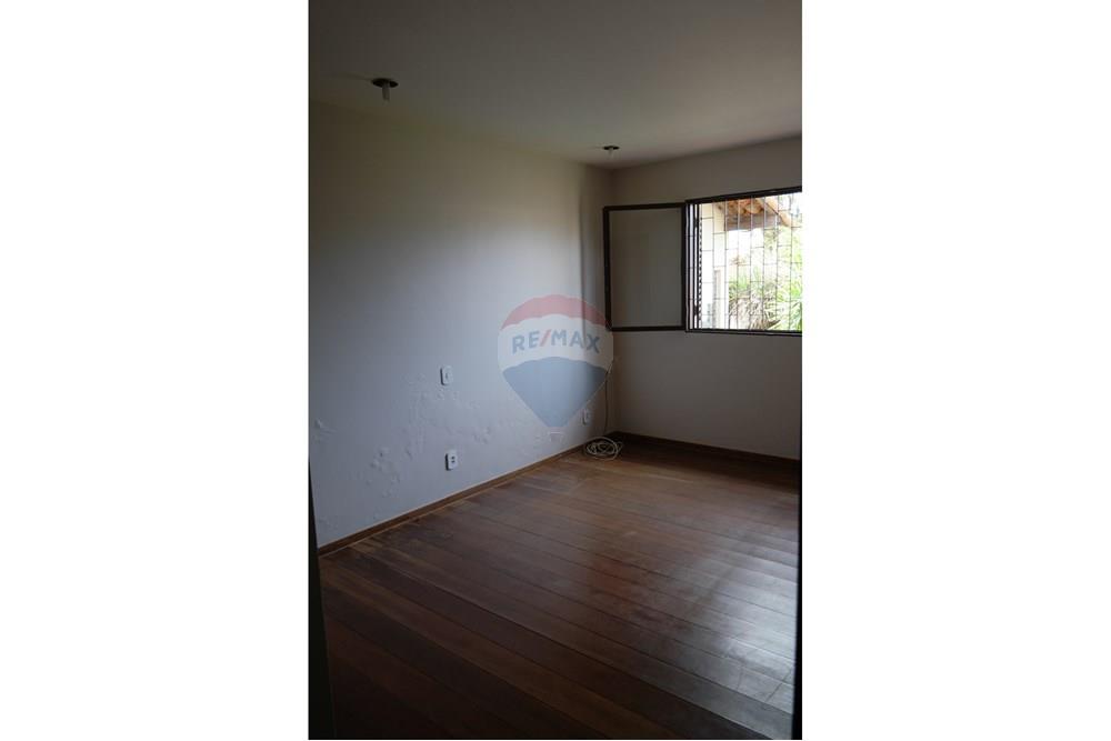 Casa de Condomínio - Alugar - Brasília , Distrito Federal - SAM_0138.JPG - 880261157-177