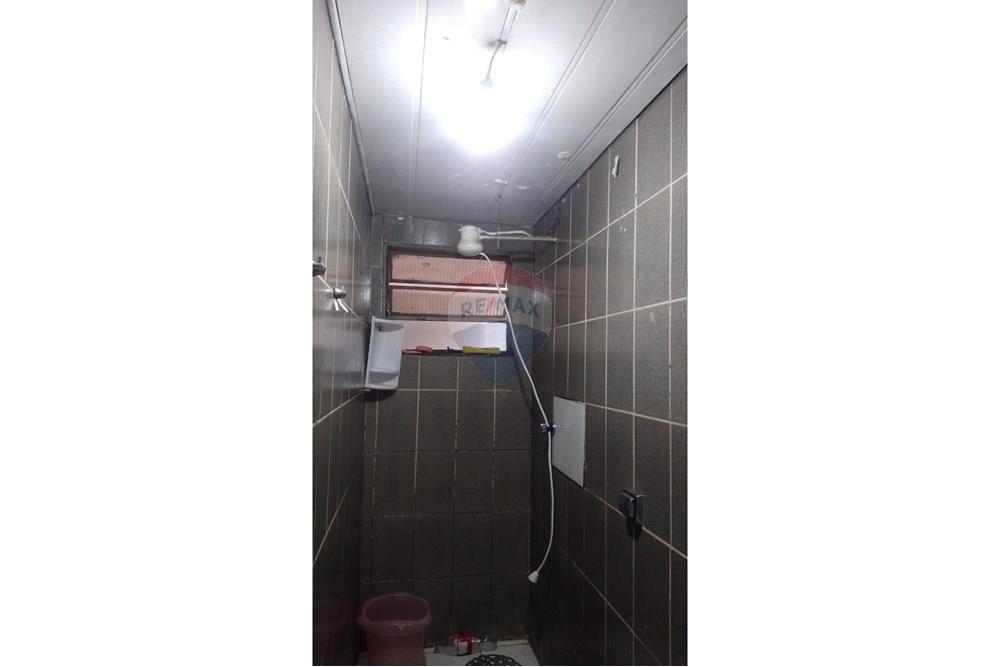 Casa - Venda - Ceilandia , Distrito Federal - Imagem do WhatsApp de 2025-09-01 à(s) 16.32.44_a815d85d.jpg - 880401015-10