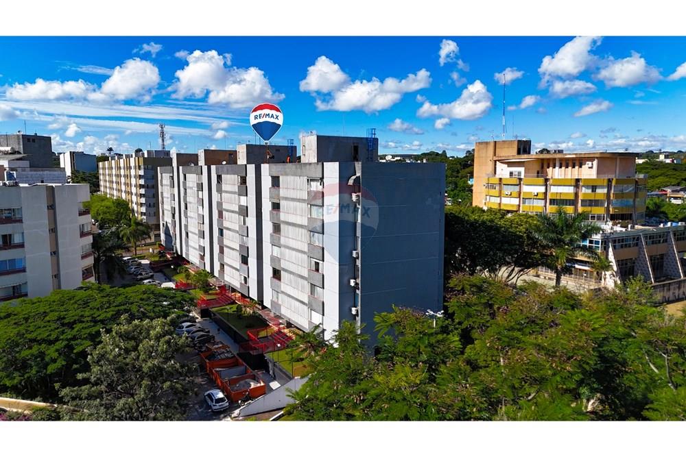 Apartamento - Venda - Brasília , Distrito Federal - DJI_20250227090243_0012_D.jpg - 880461004-41