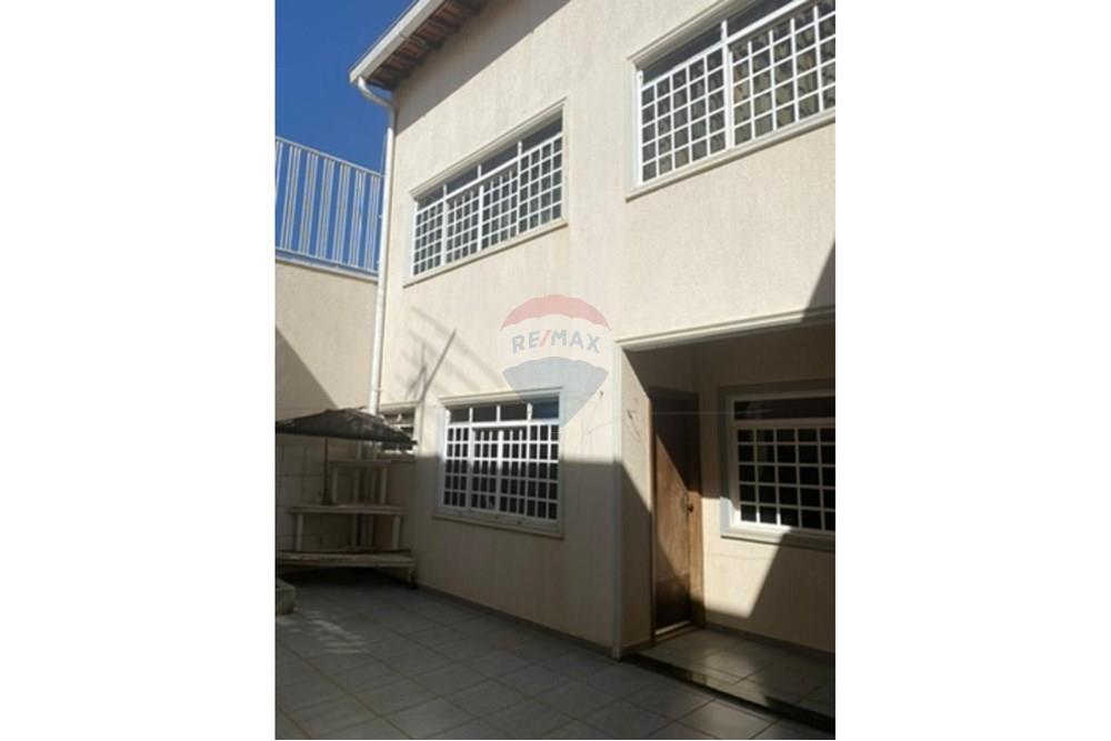 Casa - Venda - Taguatinga , Distrito Federal - WhatsApp Image 2024-12-30 at 09.14.32 (1).jpeg - 880321017-71