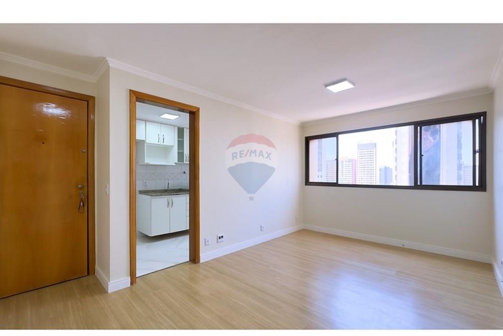 Apartamento - Venda - Águas Claras , Distrito Federal - IMG_1703.jpg - 880341124-28