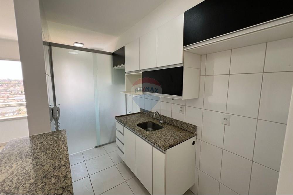 Apartamento - Venda - Ceilandia , Distrito Federal - WhatsApp Image 2025-09-16 at 10.29.54.jpeg - 880411033-21