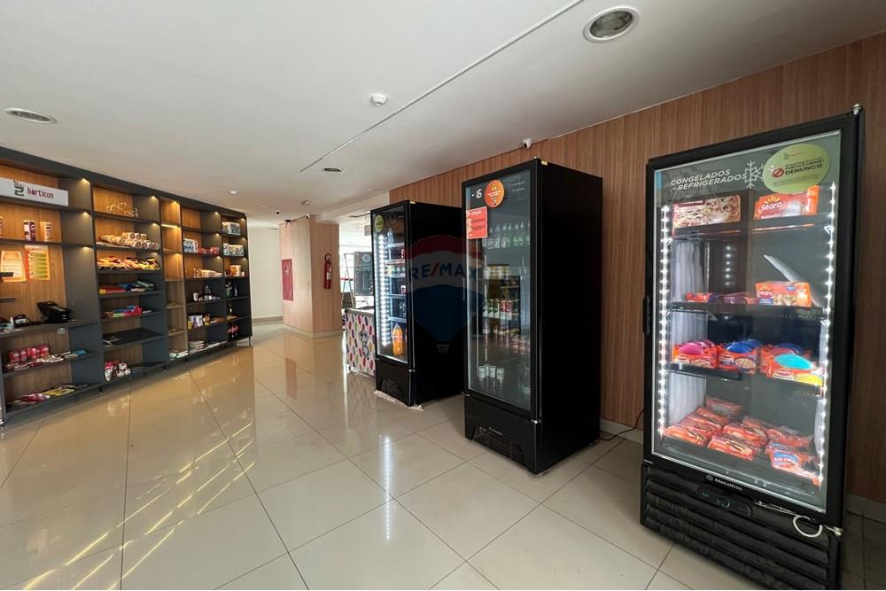 Apartamento - Venda - Águas Claras , Distrito Federal - IMG_6368.JPG - 880351003-76