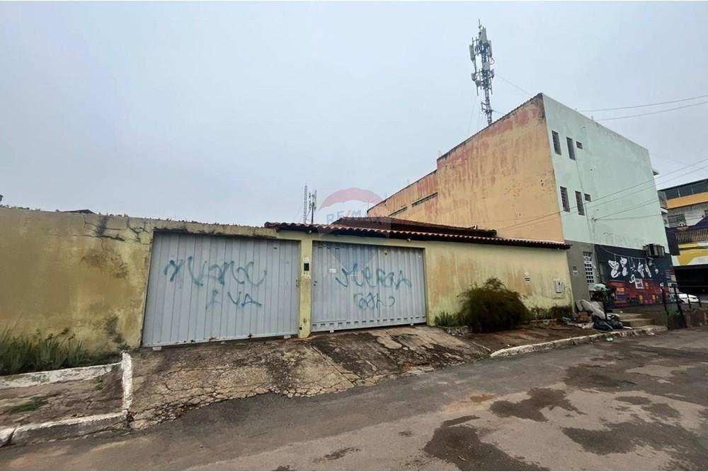 Casa - Venda - Taguatinga , Distrito Federal - WhatsApp Image 2025-10-24 at 14.48.04 (1).jpeg - 880201022-111