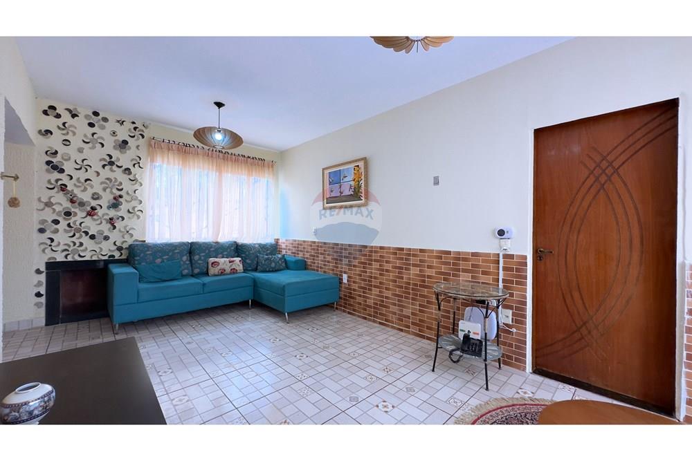 Casa - Venda - Águas Claras , Distrito Federal - IMG_5450.jpg - 880341020-36