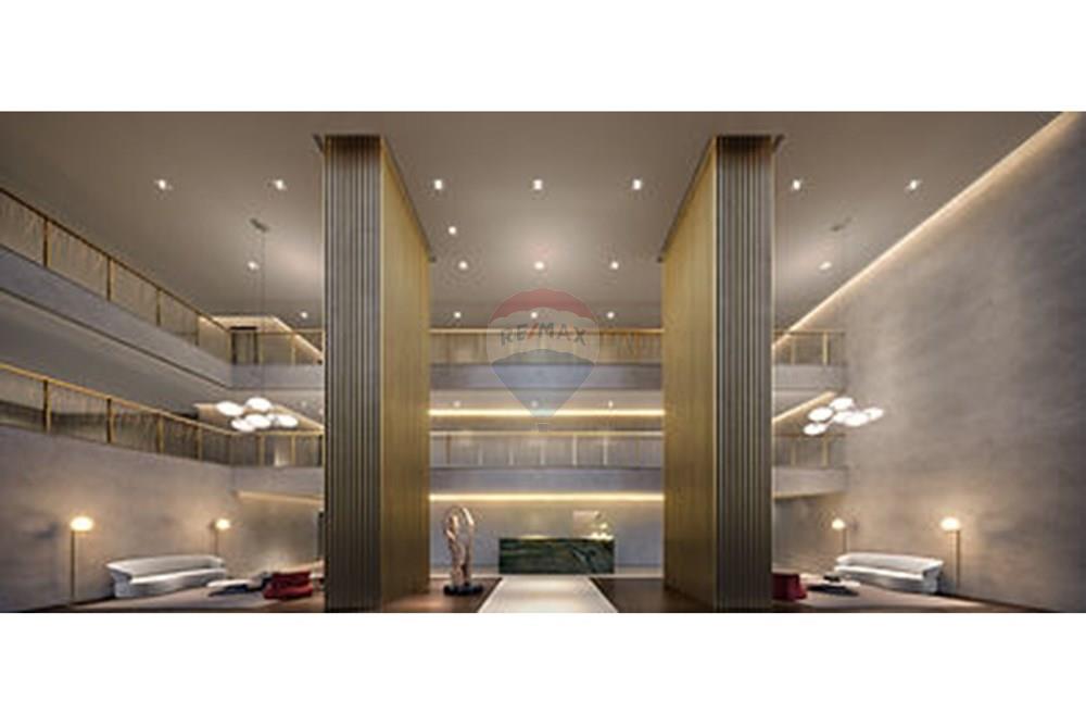 Apartamento - Venda - São Paulo , São Paulo - c731ab_4fd84b1b9d4847d989d26c2bd6268b77~mv2.jpg - 880341026-64