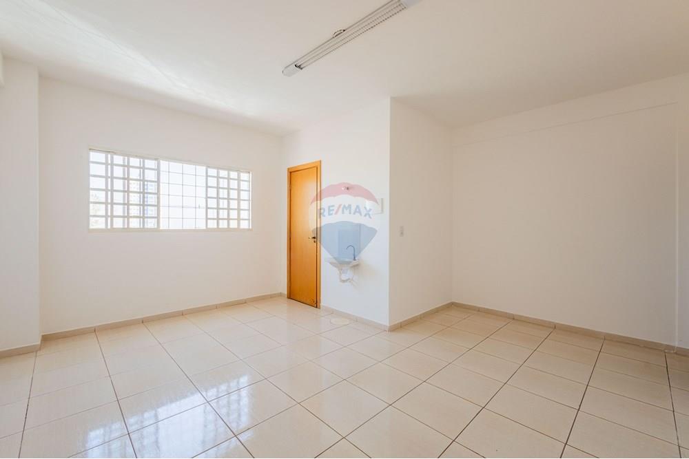 Prédio - Alugar - Samambaia , Distrito Federal - IMG_3117-HDR.jpg - 880391011-831