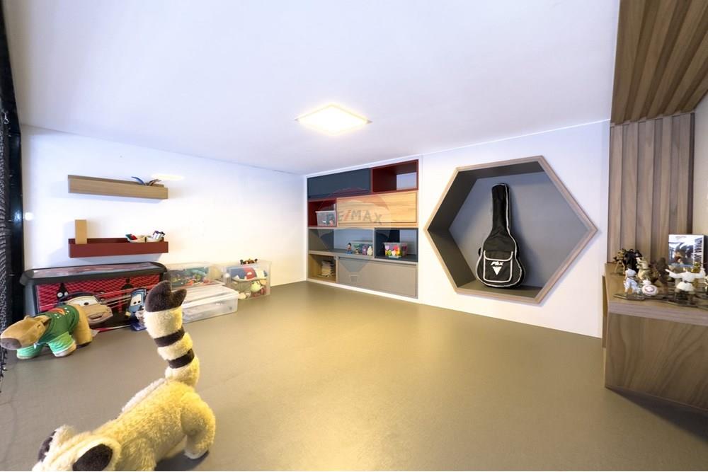 Casa - Venda - Brasília , Distrito Federal - IMG_5313.jpg - 880461004-12