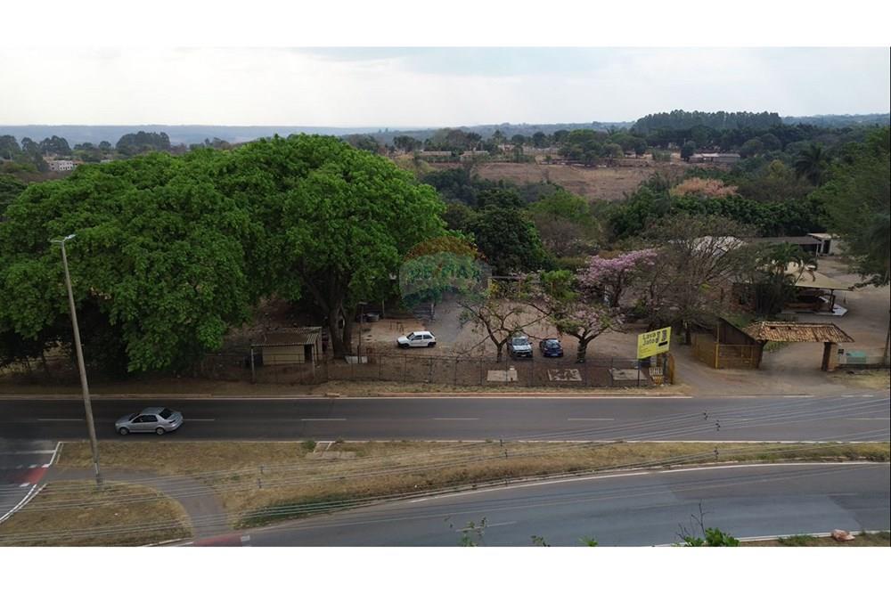 Chácara / Sítio / Fazenda - Venda - Gama , Distrito Federal - Captura de Tela (9915) copiar.jpg - 880161051-13