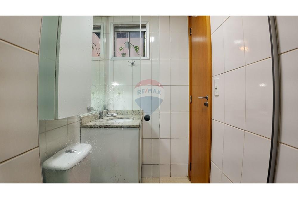 Cobertura - Alugar - Águas Claras , Distrito Federal - DJI_20250326131639_0773_D.jpg - 880411055-13