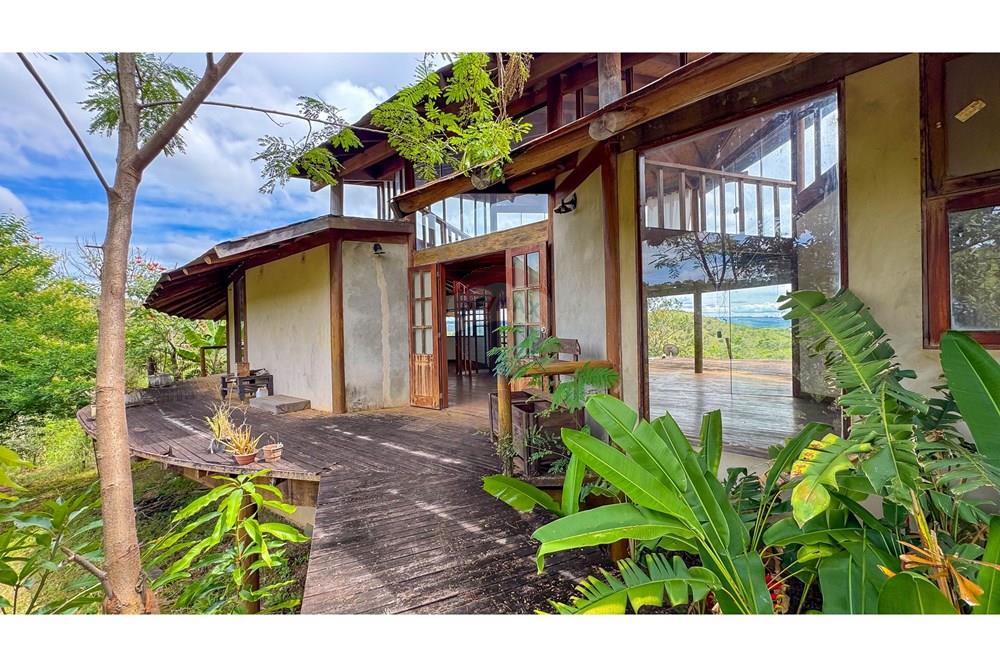 Chácara / Sítio / Fazenda - Venda - Brasília , Distrito Federal - IMG_7538.jpg - 880261001-89